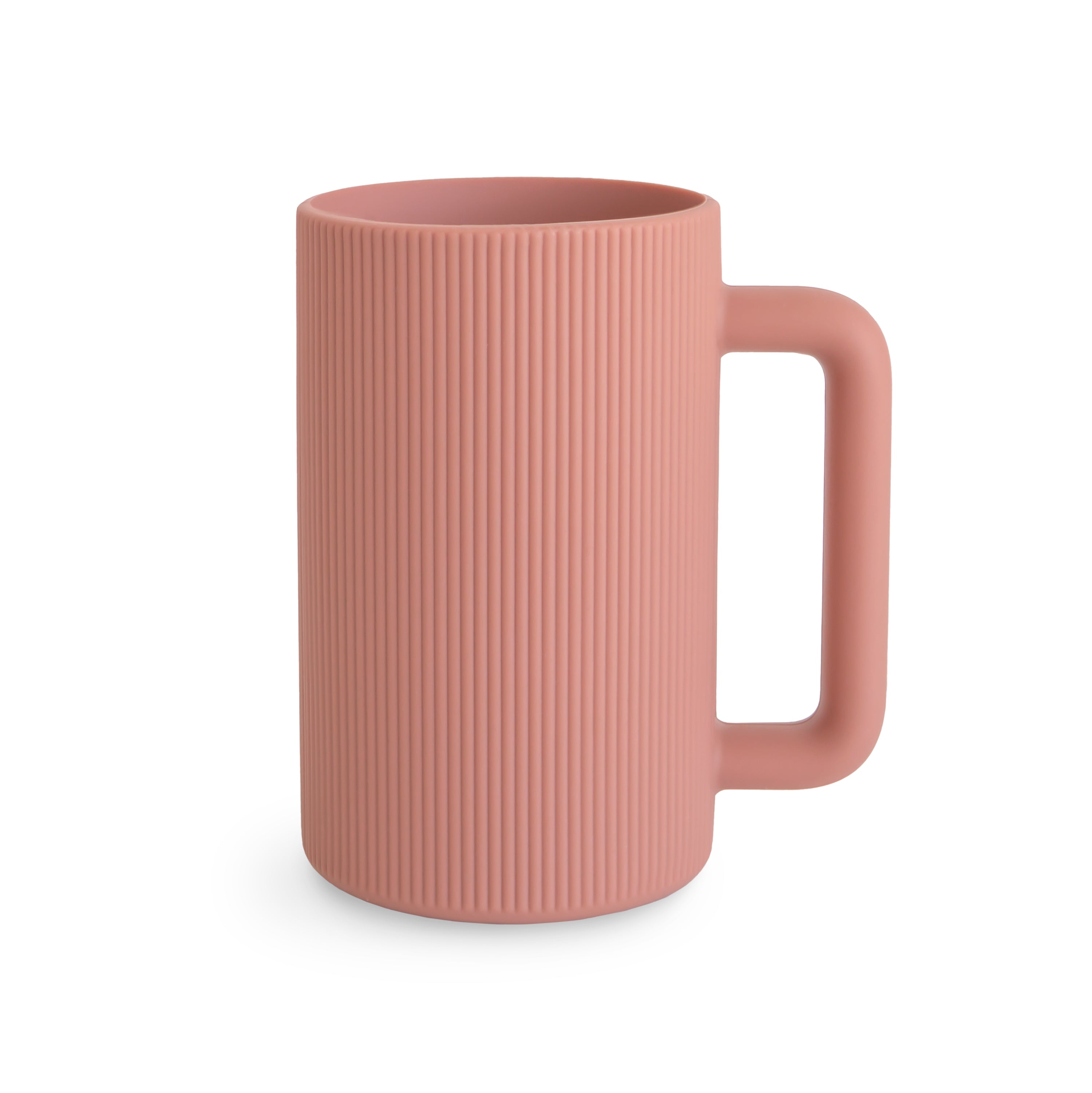 Image of Bath Rinse Cup